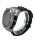 SEIKO (セイコー) PROSPEX Alpinist：12000円