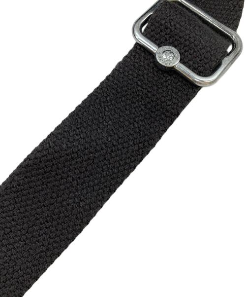 Kipling（キプリング）Kipling (キプリング) CITY PACK S Black Noir ブラックの古着・服飾アイテム