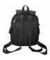 Kipling (キプリング) CITY PACK S Black Noir ブラック：5000円