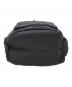 中古・古着 Kipling (キプリング) CITY PACK S Black Noir ブラック：5000円