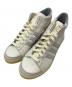adidas（アディダス）の古着「スニーカー」｜ホワイト