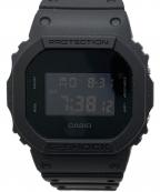 CASIOカシオ）の古着「デジタルウォッチ G-SHOCK」