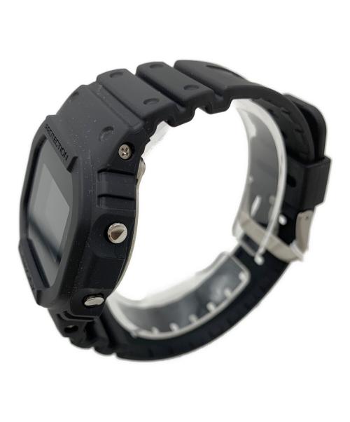 CASIO（カシオ）CASIO (カシオ) デジタルウォッチ G-SHOCKの古着・服飾アイテム