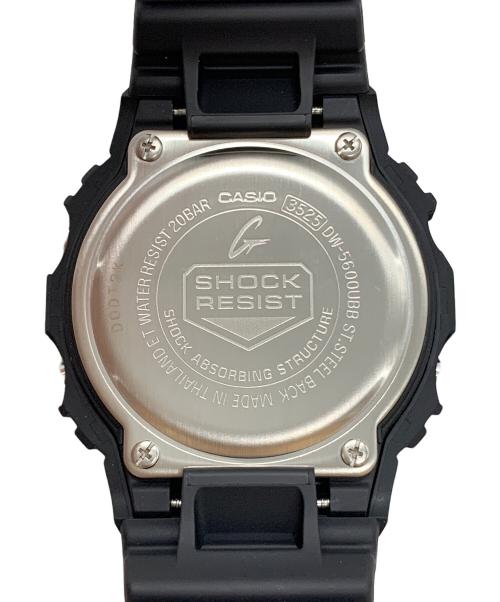 CASIO（カシオ）CASIO (カシオ) デジタルウォッチ G-SHOCKの古着・服飾アイテム