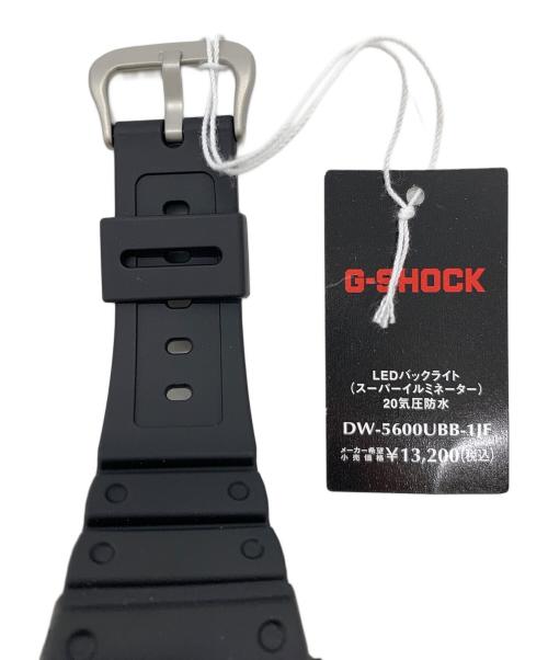 CASIO（カシオ）CASIO (カシオ) デジタルウォッチ G-SHOCKの古着・服飾アイテム