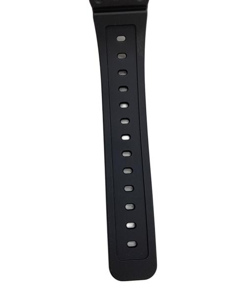 CASIO（カシオ）CASIO (カシオ) デジタルウォッチ G-SHOCKの古着・服飾アイテム