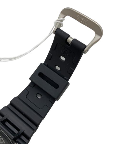 CASIO（カシオ）CASIO (カシオ) デジタルウォッチ G-SHOCKの古着・服飾アイテム