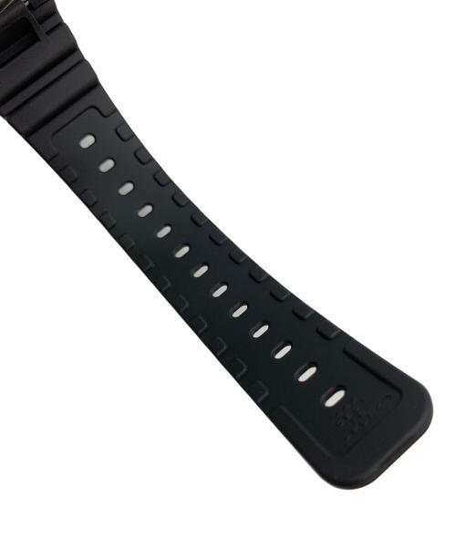 CASIO（カシオ）CASIO (カシオ) デジタルウォッチ G-SHOCKの古着・服飾アイテム