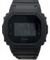 CASIO（カシオ）の古着「デジタルウォッチ G-SHOCK」