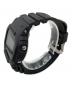 CASIO (カシオ) デジタルウォッチ G-SHOCK：9000円