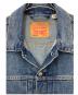 LEVI'Sの古着・服飾アイテム：10000円