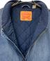 LEVI'Sの古着・服飾アイテム：6000円