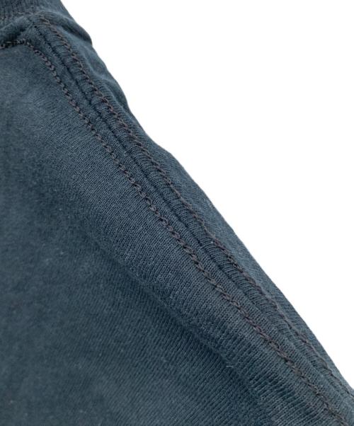 GILDAN（ギルダン）GILDAN (ギルダン) 半袖カットソー ブラック サイズ:Mの古着・服飾アイテム