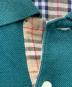 Burberry'sの古着・服飾アイテム：4000円
