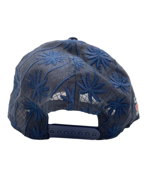 New Era（ニューエラ）New Era (ニューエラ) Oracle Red Bull Racing (オラクル・レッドブル・レーシング) キャップ ネイビーの古着・服飾アイテム