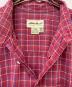 Eddie Bauerの古着・服飾アイテム：3500円