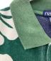 NAUTICAの古着・服飾アイテム：3000円