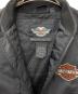 HARLEY-DAVIDSONの古着・服飾アイテム：8000円