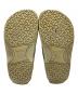 BIRKENSTOCKの古着・服飾アイテム：6000円