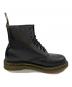 Dr.Martensの古着・服飾アイテム：10000円