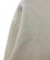 UNTITLEDの古着・服飾アイテム：3500円