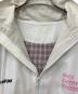 FUCKING AWESOMEの古着・服飾アイテム：10000円