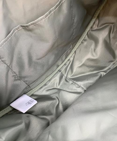 X-LARGE（エクストララージ）X-LARGE (エクストララージ) ショルダーバッグ グリーンの古着・服飾アイテム