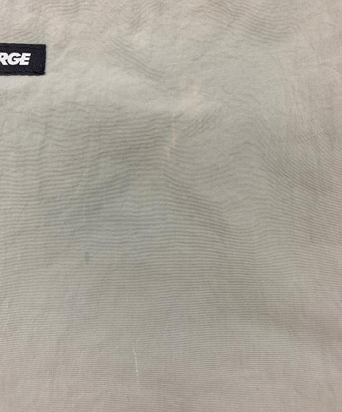 X-LARGE（エクストララージ）X-LARGE (エクストララージ) ショルダーバッグ グリーンの古着・服飾アイテム