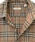 BURBERRY BRITの古着・服飾アイテム：6000円
