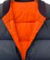 K MARTの古着・服飾アイテム：5000円