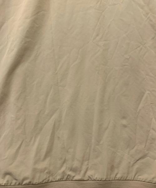 ARC'TERYX（アークテリクス）ARC'TERYX (アークテリクス) アウトドアウェア(その他) ベージュ サイズ:XLの古着・服飾アイテム