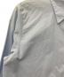 MM6 Maison Margielaの古着・服飾アイテム：12000円