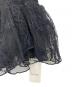 Snidelの古着・服飾アイテム：12000円