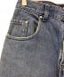 LEVI'Sの古着・服飾アイテム：9000円