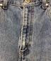 中古・古着 LEVI'S (リーバイス) デニムパンツ SILVERTAB ブルー サイズ:不明：9000円