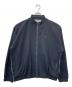 whiz limited（ウィズリミテッド）の古着「STRIPE JACKET」｜ネイビー