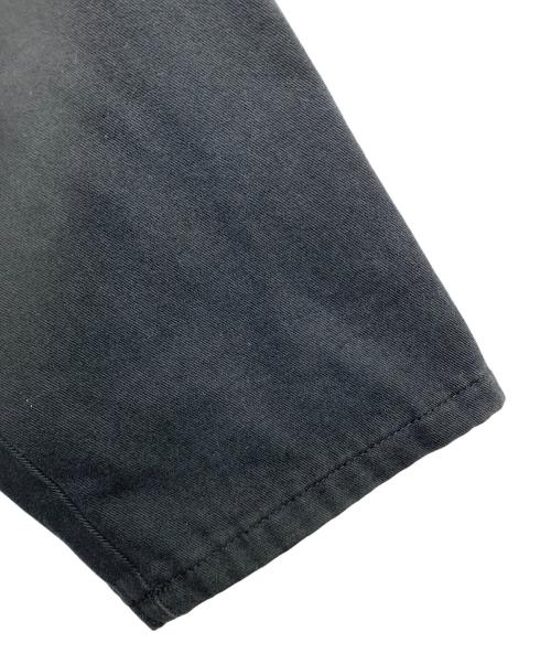 whiz limited（ウィズリミテッド）whiz limited (ウィズリミテッド) IAN JACKET ブラック サイズ:Mの古着・服飾アイテム