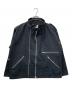 whiz limited（ウィズリミテッド）の古着「IAN JACKET」｜ブラック