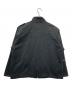 whiz limited (ウィズリミテッド) IAN JACKET ブラック サイズ:M：10000円