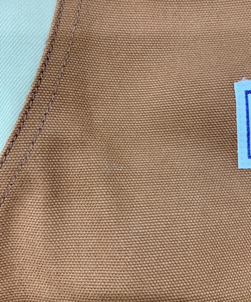 whiz limited（ウィズリミテッド）whiz limited (ウィズリミテッド) COREY PANTS ベージュ サイズ:Mの古着・服飾アイテム