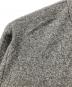 whiz limitedの古着・服飾アイテム：5000円