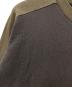 SON OF THE CHEESEの古着・服飾アイテム：8000円