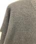 son of the cheeseの古着・服飾アイテム：4000円