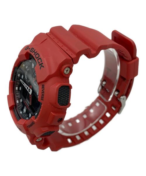 CASIO（カシオ）CASIO (カシオ) G-SHOCK デジアナウォッチの古着・服飾アイテム