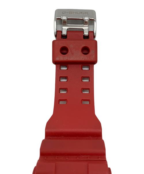 CASIO（カシオ）CASIO (カシオ) G-SHOCK デジアナウォッチの古着・服飾アイテム