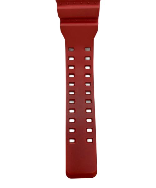 CASIO（カシオ）CASIO (カシオ) G-SHOCK デジアナウォッチの古着・服飾アイテム