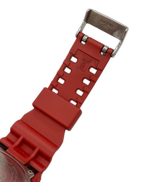 CASIO（カシオ）CASIO (カシオ) G-SHOCK デジアナウォッチの古着・服飾アイテム