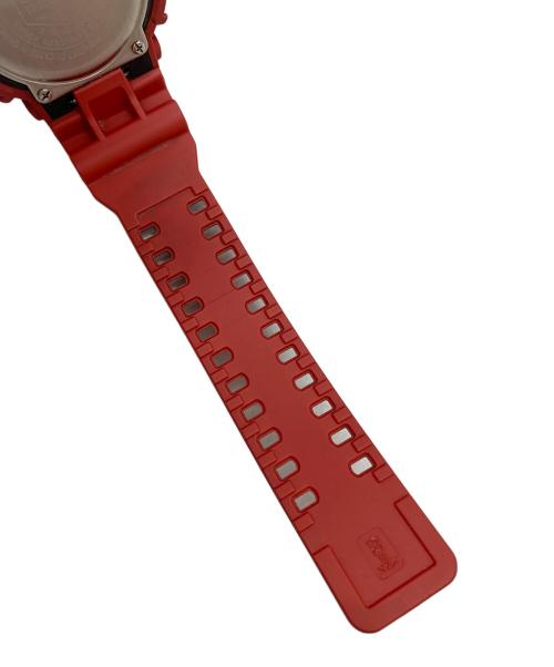 CASIO（カシオ）CASIO (カシオ) G-SHOCK デジアナウォッチの古着・服飾アイテム