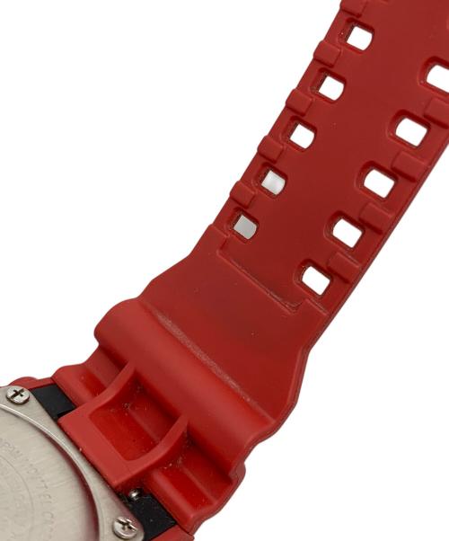 CASIO（カシオ）CASIO (カシオ) G-SHOCK デジアナウォッチの古着・服飾アイテム