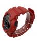 CASIO (カシオ) G-SHOCK デジアナウォッチ：6000円